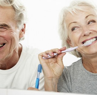 An In-House Dental Savings Plan for Seniors? Here are 5 Reasons it’s a Winning Idea