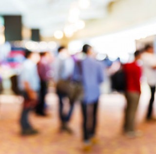 Beyond Wine and Cheese: 5 Quick Ideas for Dental Savings Plan Marketing Events