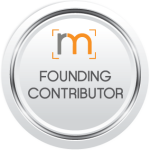 Founding-Contributor