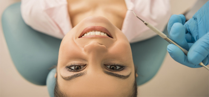 Corporate Dentistry and It’s Impact on Quality Care