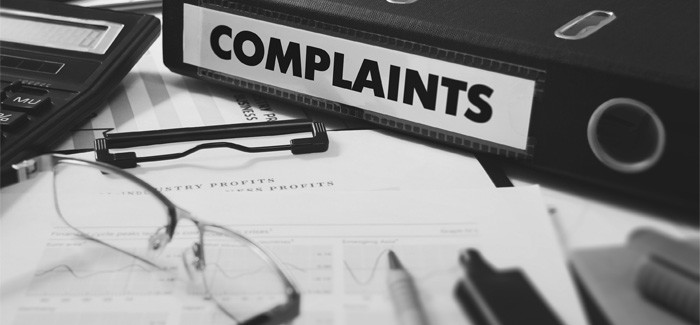 Why Right Now is Not the Best Time to Address a Patient Complaint