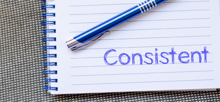 Consistent Persuasion: How to Use the Principle of Consistency to Get Your Dental Patients Better Care