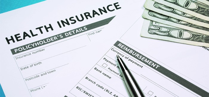 Want to Bill Medical Insurance in Your Dental Office? Learn the Basics First