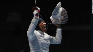 160808104849-01-ibtihaj-muhammad-individual-sabre-fencing-2016-rio-olympics-exlarge-169