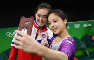 olympics-rio-gymnastics-N-S-Korea-300x194