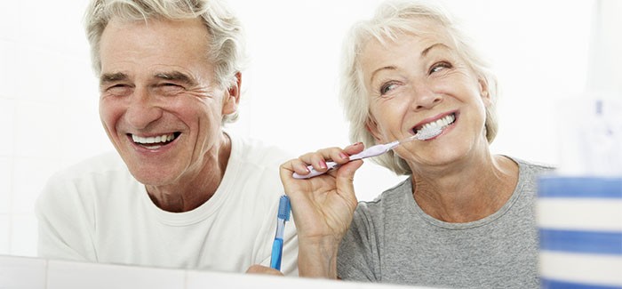 An In-House Dental Savings Plan for Seniors? Here are 5 Reasons it’s a Winning Idea